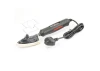 Prolux Thermal Sealing Iron With Stand