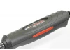 Prolux Thermal Sealing Iron With Stand