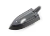 Prolux Digital Lcd Thermal Sealing Iron W/Stand -EU 2-Pin