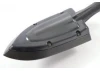 Prolux Digital Lcd Thermal Sealing Iron W/Stand -EU 2-Pin