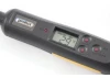 Prolux Digital Lcd Thermal Sealing Iron W/Stand -EU 2-Pin