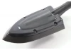 ProLux Digital Thermal Sealing Iron With Stand and LCD Heat Display