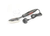 ProLux Digital Thermal Sealing Iron With Stand and LCD Heat Display