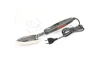 Prolux Digital Lcd Thermal Sealing Iron W/Stand -EU 2-Pin