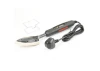 Prolux Digital Thermal Sealing Iron With Stand - UK Plug
