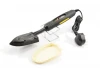 Prolux Digital Thermal Sealing Iron With Stand - UK Plug