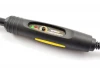 Prolux Digital Thermal Sealing Iron With Stand - UK Plug