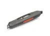 Prolux Digital Thermal Sealing Iron With Stand - UK Plug