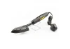 Prolux Digital Thermal Sealing Iron With Stand - UK Plug