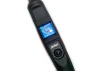 Prolux Digital Tft-Lcd Thermal Sealing Iron W/Stand EU 2-Pin