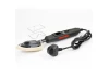 ProLux Digital Thermal Sealing Iron With Stand and TFT LCD Heat Display