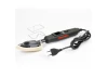 Prolux Digital Tft-Lcd Thermal Sealing Iron W/Stand EU 2-Pin