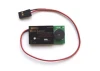 Prolux Lipo Volt-Saver Battery Low Voltage Alarm 2 - 3 - 4 Cell