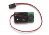 Prolux Lipo Volt-Saver Battery Low Voltage Alarm 2 - 3 - 4 Cell