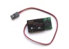 Prolux Lipo Volt-Saver Battery Low Voltage Alarm 5 - 6 Cell