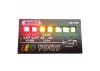 Prolux Volt-Saver Security Alarm W/LED Indicator