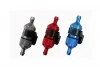 Prolux Fuel Filter Stone - Blue