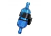 Prolux Fuel Filter Stone - Blue