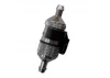 Prolux Fuel Filter Stone - Grey