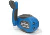 Prolux Fast Fueller Hand Fuel Pump - Blue