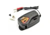 Prolux 6-12V Electric Fuel Pump
