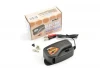 Prolux 6-12V Electric Fuel Pump