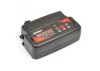Prolux E-Pump Portable Electric Fuel Pump (Includes 6v Rechargeable Battery)