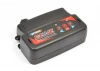 Prolux E-Pump Portable Electric Fuel Pump (Includes 6v Rechargeable Battery)