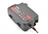 Prolux E-Pump Portable Electric Fuel Pump (Includes 6v Rechargeable Battery)