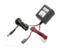 4.8V-9.6V Charger for Transmitter and Receiver Packs