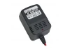 Fastrax 12V 500mA 230V Charger for Sealed Lead Acid Batteries
