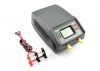Prolux United Power 30A 360W LCD Power Supply