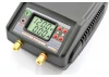 Prolux United Power 30A 360W LCD Power Supply