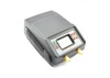 Prolux United Power 30A 360W LCD Power Supply