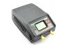 Prolux United Power 30A 360W LCD Power Supply Euro Plug