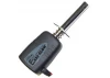 Prolux Easy-Glow Dc 3.5-20V Glow Ignitor