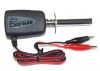 Prolux Easy-Glow Dc 3.5-20V Glow Ignitor