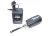 ProLux LiPo Glow Starter