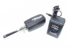 ProLux LiPo Glow Starter