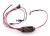 Prolux Automatic On Board Glow Driver / Igniter With Indicator