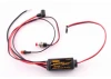 Prolux Automatic On Board Glow Driver / Igniter With Indicator