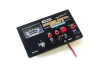 Prolux Power Panel Mark II Super Regulator W/Ignitor Chgr