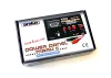Prolux Power Panel Mark II Super Regulator W/Ignitor Chgr