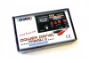 Prolux Power Panel Mark II Super Regulator W/Ignitor Chgr