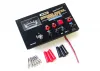 Prolux Power Panel Mark II Super Regulator W/Ignitor Chgr
