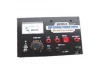 Prolux 12V Power Panel With Glow Start Charger
