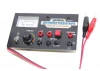 Prolux 12V Power Panel With Glow Start Charger