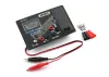 Prolux Power Panel Mark III Super Regulator With Fuel Pump