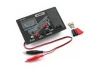 Prolux Power Panel Mark III Super Regulator With Fuel Pump