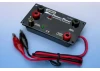 Prolux Mini Power Panel With Glow Ignitor Charger